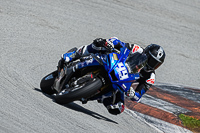 march-2018;motorbikes;no-limits;peter-wileman-photography;portugal;trackday-digital-images;valencia